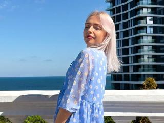 BlueCherry-hot - Live Sex Cam - 24128793
