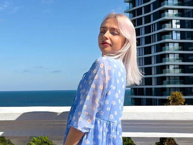 BlueCherry-hot - Sexe cam en vivo - 24128793