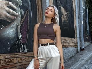BlueCherry-hot - Live Sex Cam - 24128797