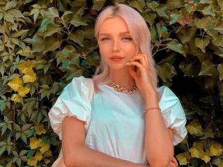 BlueCherry-hot - Live Sex Cam - 24128801