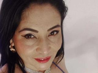 CorallyMayers - Sexe cam en vivo - 24128869