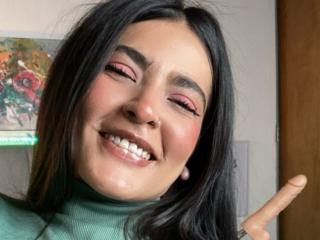 VictoriaLunaX - Live porn &amp; sex cam - 24129021