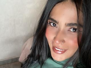 VictoriaLunaX - Live porn &amp; sex cam - 24129025