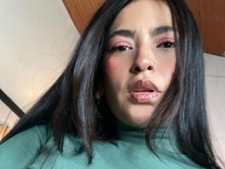 VictoriaLunaX - Live porn &amp; sex cam - 24129029