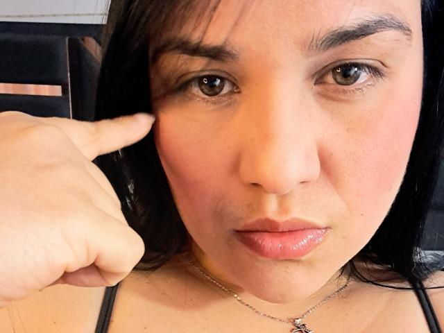 VivianaThomson - Live porn &amp; sex cam - 24129109