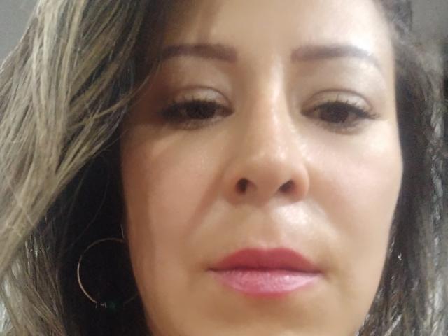 Contelaya - Live sex cam - 24129197