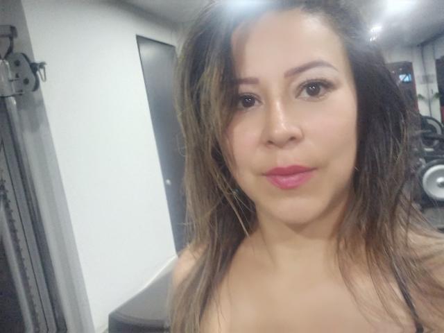 Contelaya - Live sex cam - 24129249