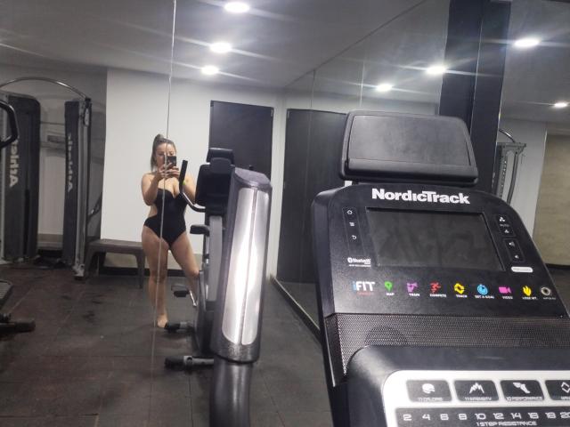 Contelaya - Live sex cam - 24129281