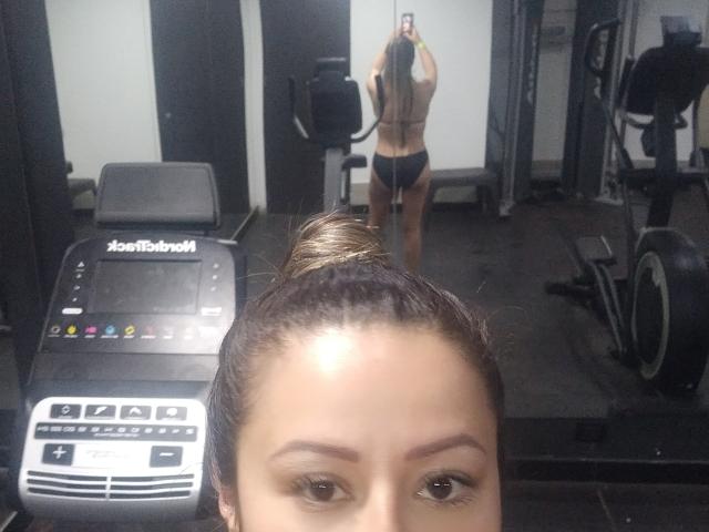 Contelaya - Sexe cam en vivo - 24129297