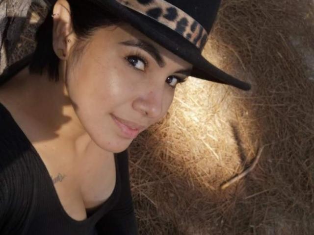 StefaniaFernanda - Live Sex Cam - 24129629