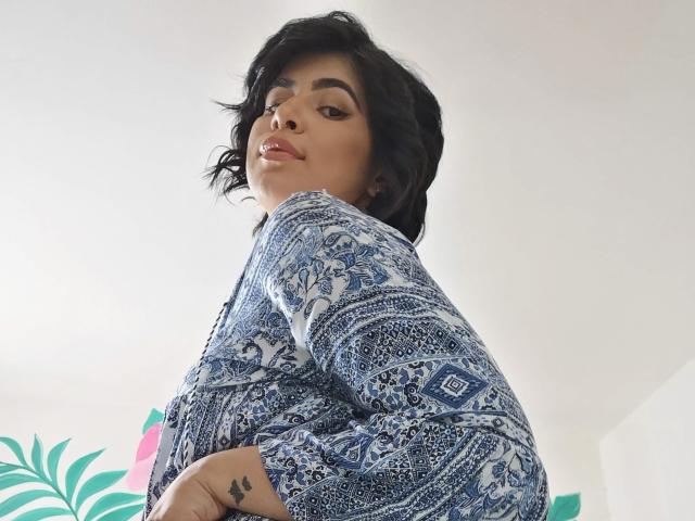 StefaniaFernanda - Live porn &amp; sex cam - 24129645