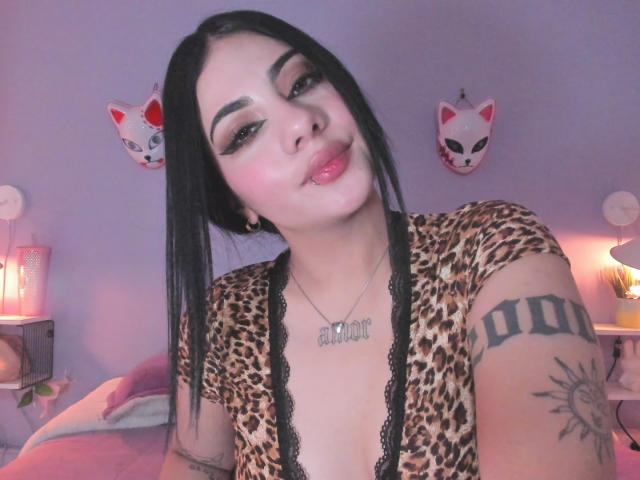 NatallieBlue - Live porn &amp; sex cam - 24129809