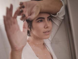 StefaniaFernanda - Sexe cam en vivo - 24129817