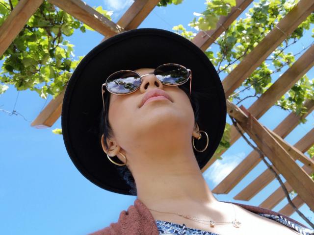 StefaniaFernanda - Live porn &amp; sex cam - 24129821