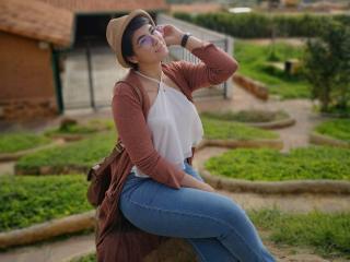 StefaniaFernanda - Live porn &amp; sex cam - 24129885