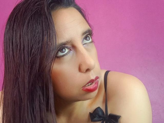 SublimeMature - Live porn &amp; sex cam - 24130241