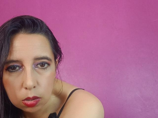 SublimeMature - Live sex cam - 24130273