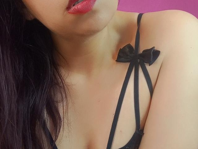 SublimeMature - Live porn &amp; sex cam - 24130281