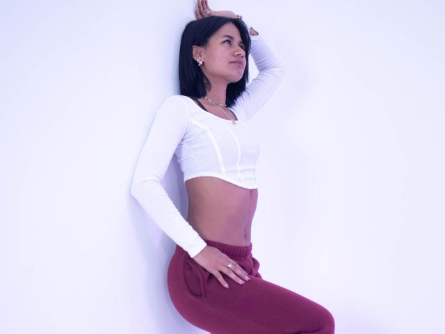 KataleyaNava - Live porn &amp; sex cam - 24131109