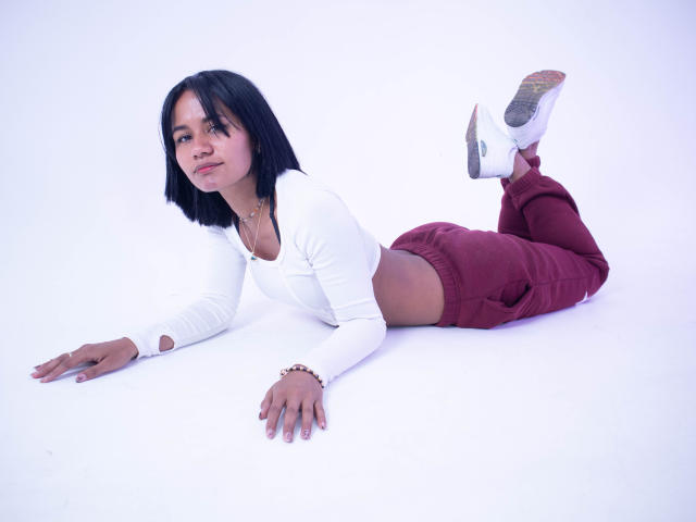 KataleyaNava - Live porn &amp; sex cam - 24131137