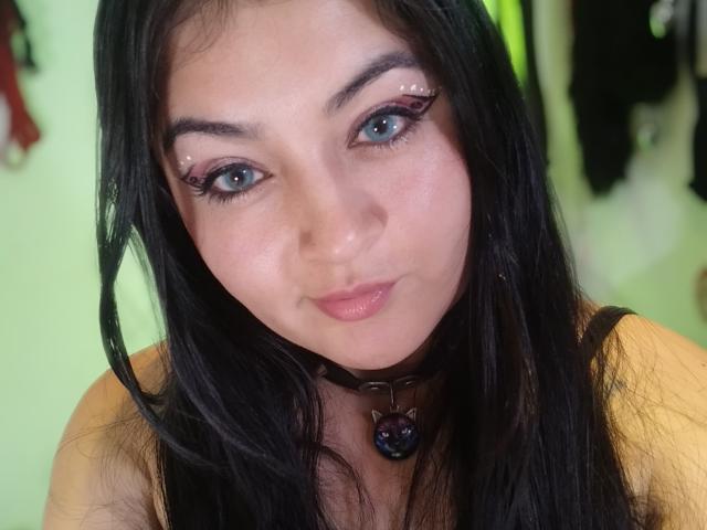 LindaSophieX - сексуальная веб-камера в реальном времени - 24131949