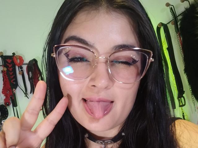 LindaSophieX - Live porn &amp; sex cam - 24131953