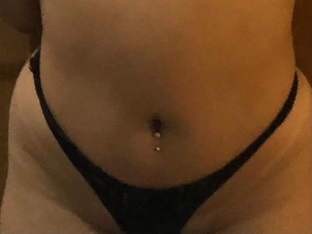 BellaCristine - Sexe cam en vivo - 24132377