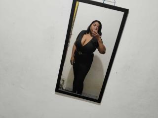 SarahSmity - Live porn &amp; sex cam - 24132617
