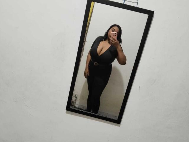 SarahSmity - Sexe cam en vivo - 24132617