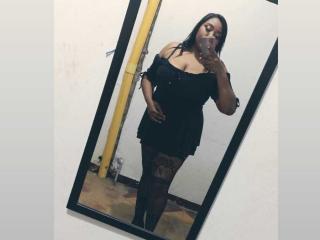 SarahSmity - Sexe cam en vivo - 24132621