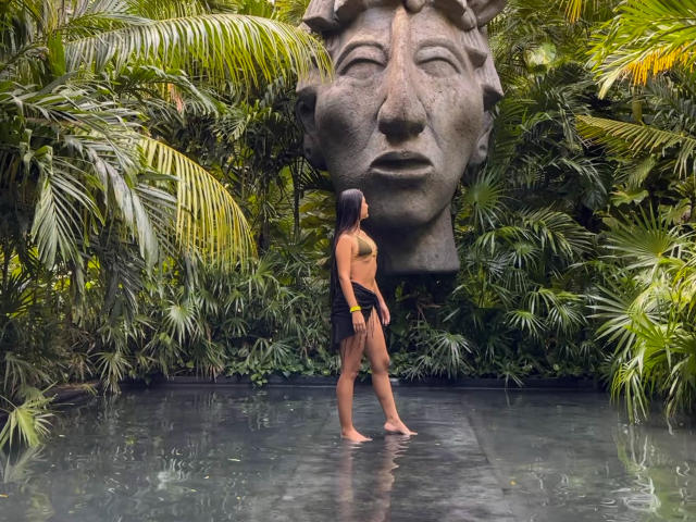 MeganDaves - Sexe cam en vivo - 24132865