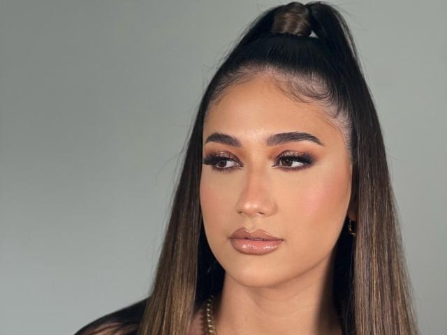 MeganDaves - Live porn &amp; sex cam - 24132941