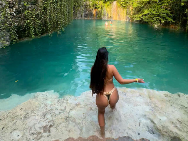 MeganDaves - Live porn &amp; sex cam - 24132957