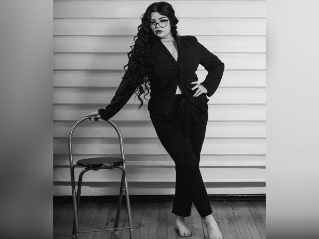 BrithneyLee - сексуальная веб-камера в реальном времени - 24133005