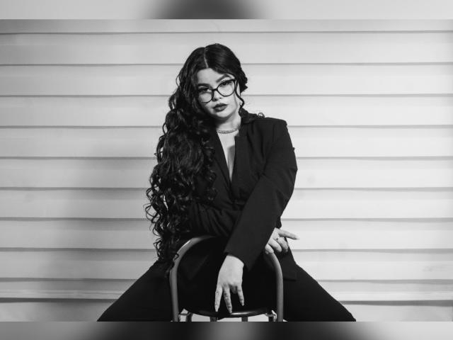 BrithneyLee - Live Sex Cam - 24133009