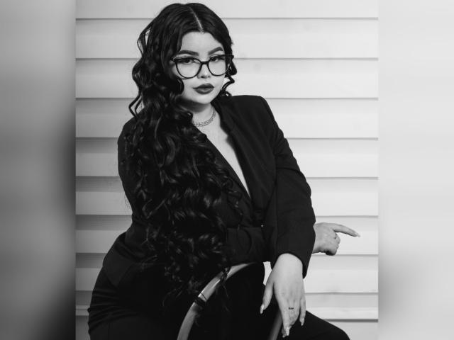 BrithneyLee - Live sex cam - 24133013