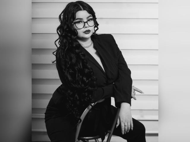 BrithneyLee - Camera khiêu dâm &amp; quyến rũ trực tiếp - 24133017