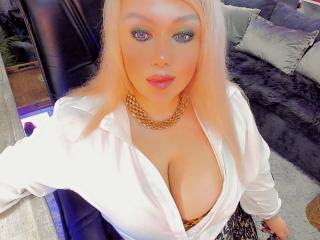 ETERNAME-hot - Live sex cam - 24133337