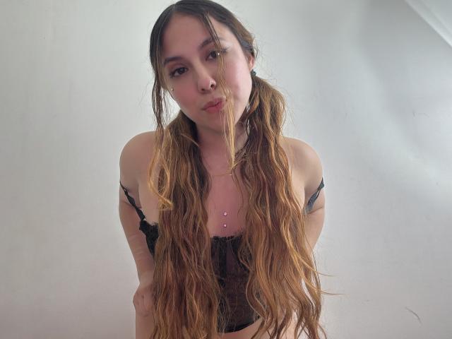 AmberlStha - Live porn &amp; sex cam - 24134429