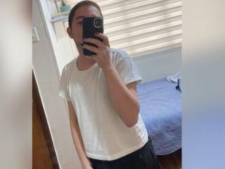 AntonioMoretti - Sexe cam en vivo - 24134657