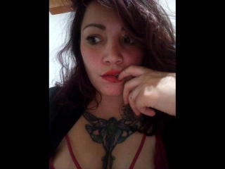 SweetAmeliee - Live porn &amp; sex cam - 24134861