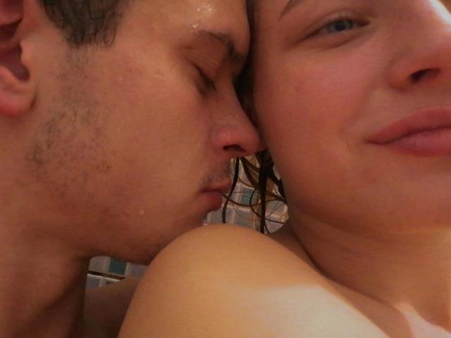 TessieJakob - Sexe cam en vivo - 24135017