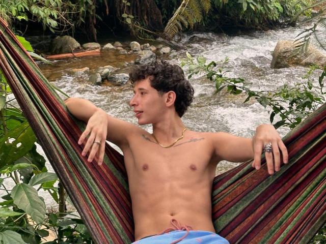 LondonCock - Sexe cam en vivo - 24135045