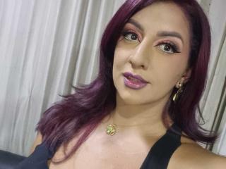 AndreaSharick - Live sex cam - 24136033