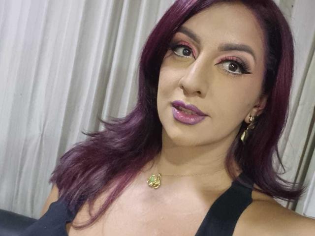 AndreaSharick - Live sex cam - 24136033