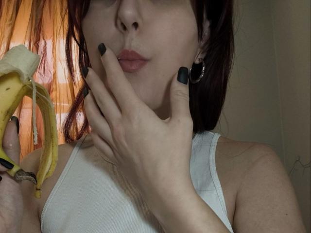 MissTake - Live sexe cam - 24136057