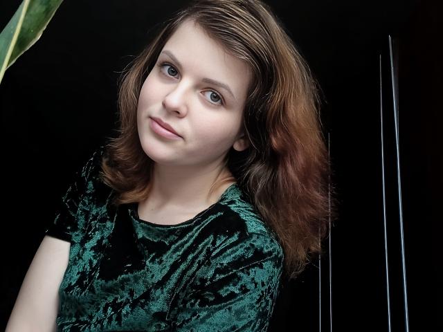 StaceyLex - Sexe cam en vivo - 24136153