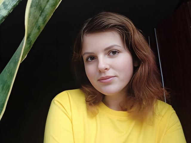 StaceyLex - сексуальная веб-камера в реальном времени - 24136157