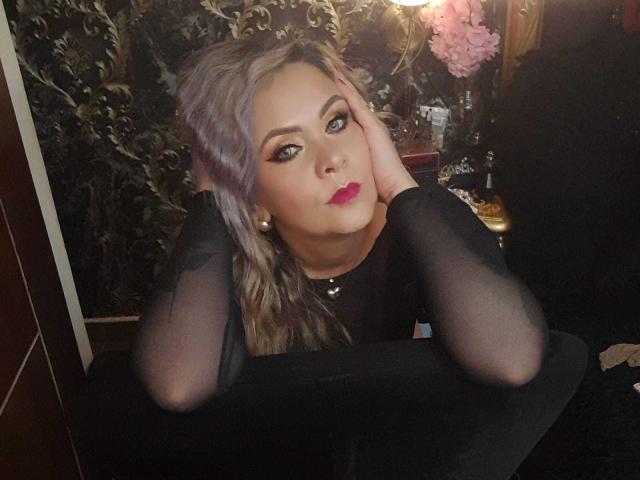 VictoriiaGray - Sexe cam en vivo - 24136277