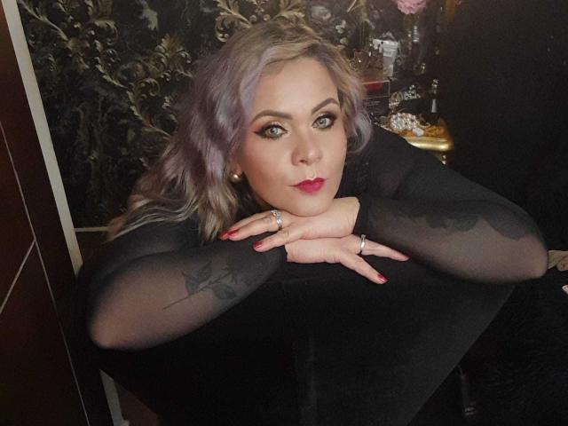 VictoriiaGray - Live porn &amp; sex cam - 24136281